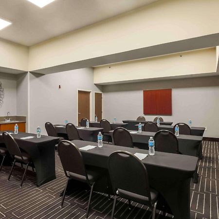 Hampton Inn Memphis-Southwind Kültér fotó
