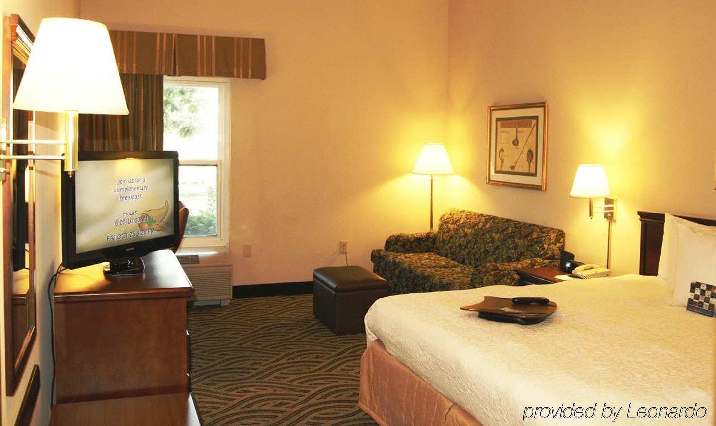 Hampton Inn Memphis-Southwind Kültér fotó