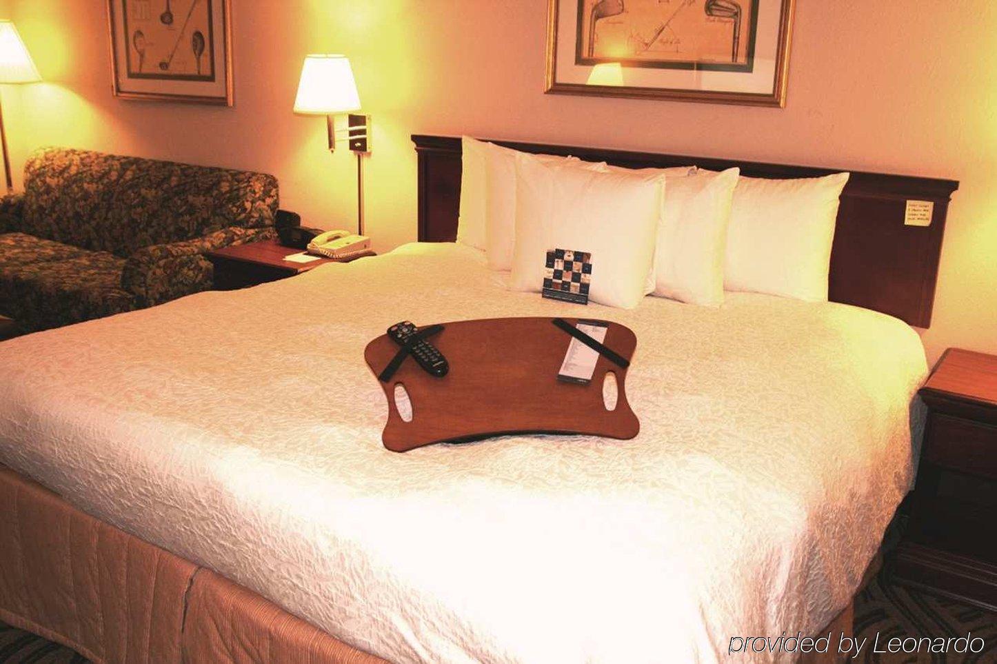 Hampton Inn Memphis-Southwind Kültér fotó
